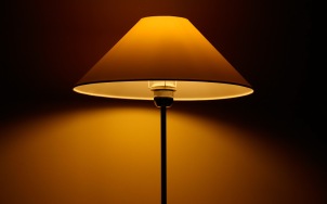 lamp-light-5.jpg
